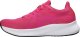 Asics Buty damskie do biegania Asics Patriot 13 1012B312 702 40,5 5