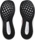 Asics Buty damskie do biegania Asics Patriot 13 1012B312 702 40,5 6