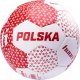 Huari Piłka Huari POLSKA WORLD CUP 1