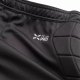 Huari Dziecięce spodnie Huari BANFIELDOS JUNIOR PANTS GK rozmiar 140 7