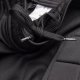 Huari Dziecięce spodnie Huari BANFIELDOS JUNIOR PANTS GK rozmiar 152 3