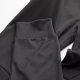 Huari Dziecięce spodnie Huari BANFIELDOS JUNIOR PANTS GK rozmiar 152 6