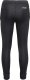 Huari Dziecięce spodnie Huari BANFIELDOS KIDS PANTS GK rozmiar 134 2