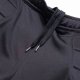 Huari Dziecięce spodnie Huari BANFIELDOS KIDS PANTS GK rozmiar 134 3