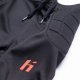 Huari Dziecięce spodnie Huari BANFIELDOS KIDS PANTS GK rozmiar 134 4