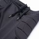 Huari Dziecięce spodnie Huari BANFIELDOS KIDS PANTS GK rozmiar 134 5