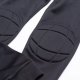 Huari Dziecięce spodnie Huari BANFIELDOS KIDS PANTS GK rozmiar 134 6