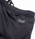Huari Dziecięce spodnie Huari BANFIELDOS KIDS PANTS GK rozmiar 134 7