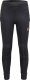 Huari Dziecięce spodnie Huari BANFIELDOS KIDS PANTS GK rozmiar 128 1