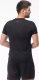 Huari Męska koszulka z krótkim rękawem Huari BARADERO SENIOR rozmiar M 12