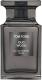Tom Ford Oud Wood EDP 100ml 1