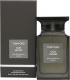 Tom Ford Oud Wood EDP 100ml 1