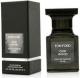 Tom Ford Oud Wood EDP 30ml 1