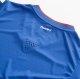 Huari Dziecięca koszulka z krótkim rękawem Huari XENO JUNIOR rozmiar 170 8
