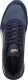 Puma Buty męskie Puma ST Runner v4 SD granatowe 399665 05 44,5 3