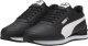 Puma Buty męskie Puma ST Runner v4 L 399068 01 43 2