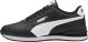 Puma Buty męskie Puma ST Runner v4 L 399068 01 43 5