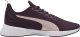 Puma Buty damskie Puma Flyer Runner fioletowe 192257 68 36 1