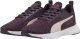 Puma Buty damskie Puma Flyer Runner fioletowe 192257 68 36 1