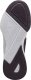 Puma Buty damskie Puma Flyer Runner fioletowe 192257 68 36 5