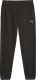 Puma Spodnie męskie Better Essentials czarne 676816 01 S 1