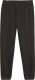 Puma Spodnie męskie Better Essentials czarne 676816 01 S 2