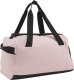 Puma Torba sportowa Challenger XS jasnoróżowa (79529 10) 1