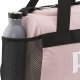 Puma Torba sportowa Challenger XS jasnoróżowa (79529 10) 2