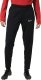 Nike Spodnie damskie Nike Dri-FIT Academy Pro 24 czarne FD7677 010 L 1