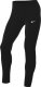 Nike Spodnie damskie Nike Dri-FIT Academy Pro 24 czarne FD7677 010 L 2
