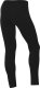 Nike Spodnie damskie Nike Dri-FIT Academy Pro 24 czarne FD7677 010 L 3