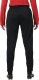Nike Spodnie damskie Nike Dri-FIT Academy Pro 24 czarne FD7677 010 L 4