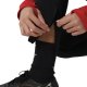 Nike Spodnie damskie Nike Dri-FIT Academy Pro 24 czarne FD7677 010 L 5