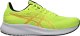 Asics Buty męskie do biegania Asics Patriot 13 1011B485 751 45 1