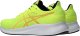 Asics Buty męskie do biegania Asics Patriot 13 1011B485 751 45 2