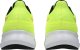 Asics Buty męskie do biegania Asics Patriot 13 1011B485 751 45 3