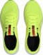 Asics Buty męskie do biegania Asics Patriot 13 1011B485 751 45 4