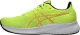 Asics Buty męskie do biegania Asics Patriot 13 1011B485 751 45 5