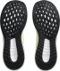 Asics Buty męskie do biegania Asics Patriot 13 1011B485 751 45 6
