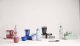 Mepal Lunchpot Ellipse nordic blue new 107648015700 5