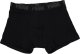 Puma Bokserki męskie Puma Aop Boxer 2P czarne 935054 01 L 4