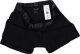 Puma Bokserki męskie Puma Aop Boxer 2P czarne 935054 01 L 5