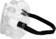 MSW Gogle okulary ochronne BHP przeciwpyłowe - zestaw 10 szt. Gogle okulary ochronne BHP przeciwpyłowe - zestaw 10 szt. 5