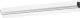 Hendi Listwa do bonowania na zamówienia aluminiowa 1015 mm - Hendi 513743 Listwa do bonowania na zamówienia aluminiowa 1015 mm - Hendi 513743 1