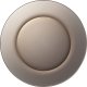 Duralex Talerz płytki Duralex LYS SEPIA brązowy 235 x 20 mm - zestaw 6 szt. Talerz płytki Duralex LYS SEPIA brązowy 235 x 20 mm - zestaw 6 szt. 2