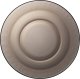 Duralex Talerz głęboki Duralex LYS SEPIA brązowy 210 x 45 mm - zestaw 6 szt. Talerz głęboki Duralex LYS SEPIA brązowy 210 x 45 mm - zestaw 6 szt. 2