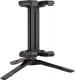 Statyw Joby GripTight One Micro Stand (JB01492-0WW) 1