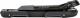 Statyw Joby GripTight One Micro Stand (JB01492-0WW) 1