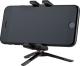 Statyw Joby GripTight One Micro Stand (JB01492-0WW) 2