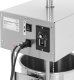 Royal Catering Nadziewarka do kiełbas elektryczna pionowa 4 lejki 20 l 300 W Nadziewarka do kiełbas elektryczna pionowa 4 lejki 20 l 300 W 3